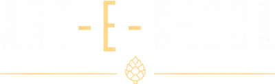 Art-E-Shock (נפתח בלשונית חדשה)